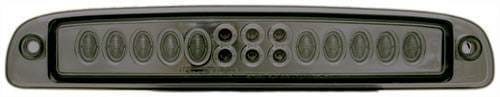 Dodge Dakota In Pro Carwear LED Third Brake Light thumbnail 4