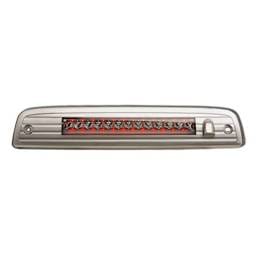 FORD EXPEDITION LED 3RD BRAKE LIGHT