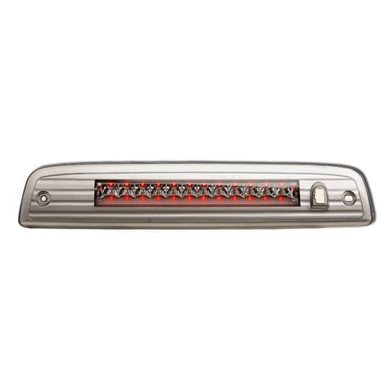FORD EXPEDITION LED 3RD BRAKE LIGHT