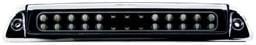 Dodge Ram In Pro Carwear LED Third Brake Light