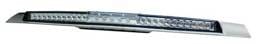 Ford F250 IPCW Mega LED Third Brake Light with Cargo Lt without Red Cap - 1PC - LED3-538XC-A