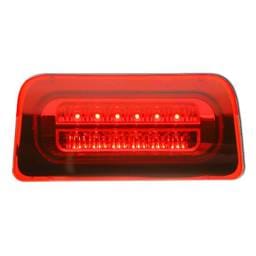 CHEVY S10 SONOMA LED 3RD BRAKE LIGHT
