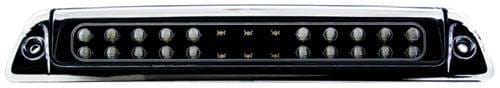 Dodge Ram In Pro Carwear LED Third Brake Light