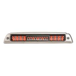 DODGE RAM R2500/R3500 LED 3RD BRAKE LIGHT