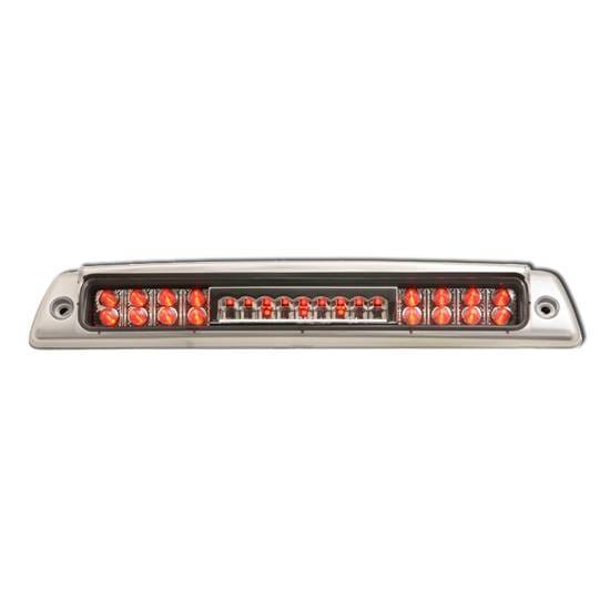 DODGE RAM R2500/R3500 LED 3RD BRAKE LIGHT
