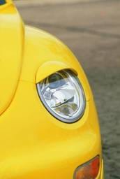 Volkswagen Beetle Xenon Eyelid Kit - 4408