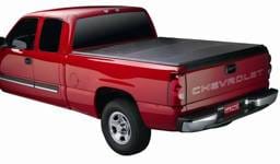 GMC Sonoma Lund Genesis Seal & Peel Tonneau - 99071