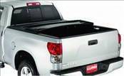 Chevrolet Colorado Lund Genesis Tri-Fold Tonneau