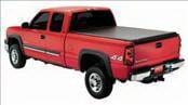 Chevrolet S10 Lund Genesis Roll Up Tonneau thumbnail 2