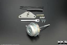 Nissan Silvia HKS Internal Wastegate Actuator - 1430-RN005