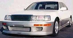 Lexus LS400 VIS Racing WW Full Body Kit - 490104