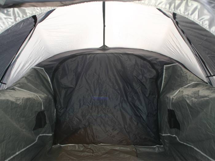 Cadillac Escalade Napier Sportz Truck Tent - 99949 thumbnail 3