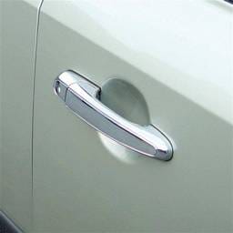 Toyota Camry Putco Door Handle Covers - 400047