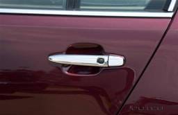 Lexus LS Putco Door Handle Covers - 400049