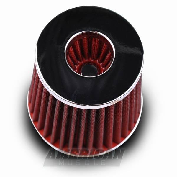 Ford Mustang Cold Air Intake Kit - 14002 thumbnail 2