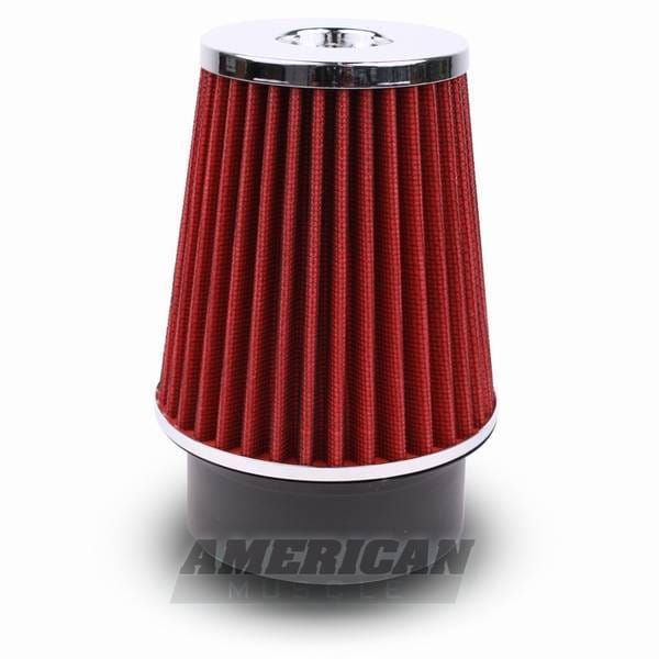 Ford Mustang Cold Air Intake Kit - 14002 thumbnail 3