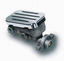 All Sales Master Cylinder Cap - 30000