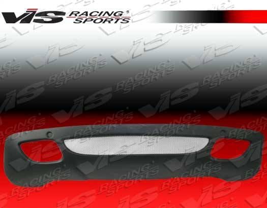 Porsche Cayenne VIS Racing G-Tech Complete Lip Kit - 02PSCAY4DGTH-099 thumbnail 3