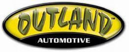 Outland Fabric Replacement Top with Door Skins - 13701-15 thumbnail 4
