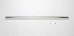 GMC Sierra Putco BOSS Tailgate Guard - 53617P
