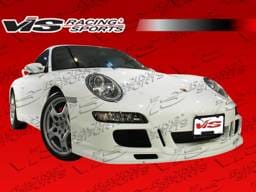 Porsche 911 VIS Racing D3 Full Body Kit - 05PS9972DD3-099