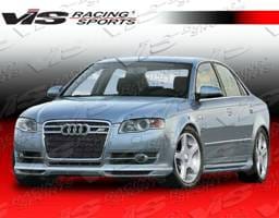 Audi A4 VIS Racing A Tech Full Body Kit - 06AUA44DATH-099