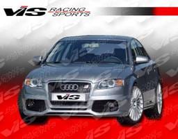 Audi A4 VIS Racing C Tech Full Body Kit - 06AUA44DCTH-099