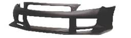 Scion tC VIS Racing Type KD Full Body Kit - Polyurethane - 05SNTC2DKD-099P