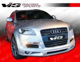 Audi Q7 VIS Racing M Tech Full Body Kit - 06AUQ74DMTH-099