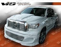 Toyota Tundra VIS Racing Blaze Full Body Kit - 07TYTUN4DBLZ-099