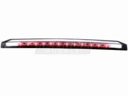 Ford Mustang Chrome LED Third Brake Light - 49035