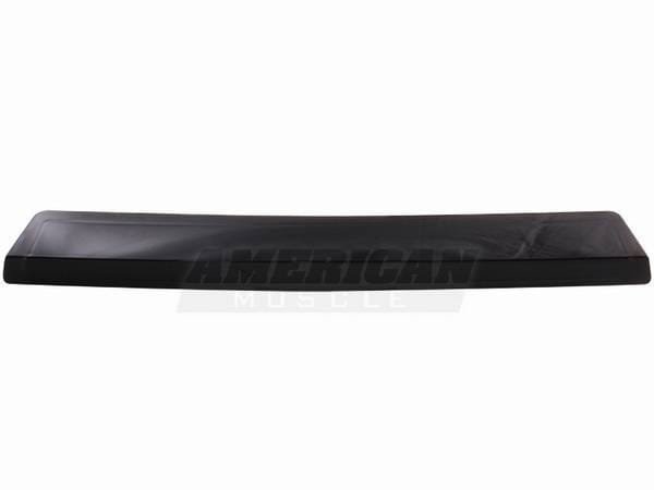 Ford Mustang Black LED Third Brake Light - 49036 thumbnail 2