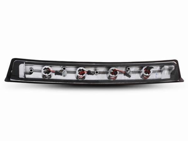 Ford Mustang Black LED Third Brake Light - 49036 thumbnail 3