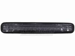 Ford Mustang Smoked LED Third Brake Light - 49040