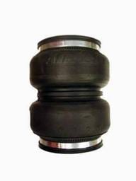 Replacement Bellows Air Bag - 50290