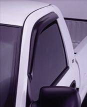 Chevrolet Lumina AVS Ventvisor Deflector - 2PC - 92007