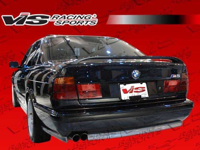 BMW 5 Series VIS Racing M5 Full Body Kit - 89BME344DM5-099 thumbnail 2