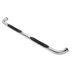 Chevrolet Colorado Outland Nerf Step Bar