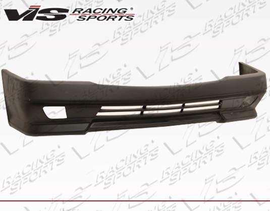 Mercedes-Benz SL VIS Racing Euro Tech Full Body Kit - 90MER1292DET-099 thumbnail 3