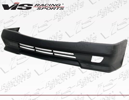 Mercedes-Benz SL VIS Racing Euro Tech Full Body Kit - 90MER1292DET-099 thumbnail 4