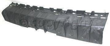 FRONT REINFORCEMENT