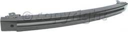 FRONT REINFORCEMENT
