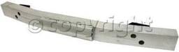 REAR REINFORCEMENT