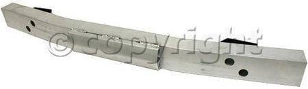REAR REINFORCEMENT