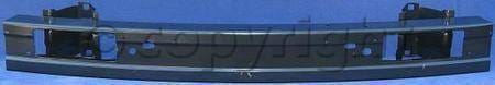 FRONT REINFORCEMENT