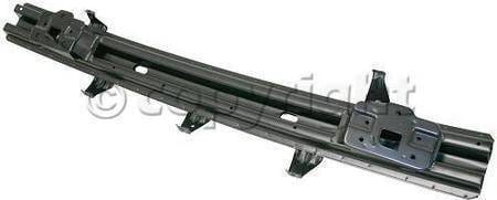 REAR REINFORCEMENT