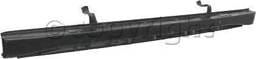 REAR REINFORCEMENT