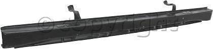 REAR REINFORCEMENT