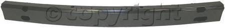 REAR REINFORCEMENT