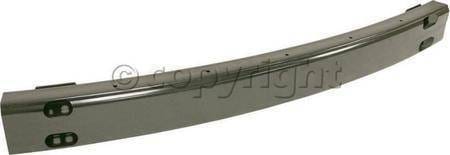 FRONT REINFORCEMENT